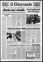 giornale/CFI0438329/1993/n. 2 del 3 gennaio